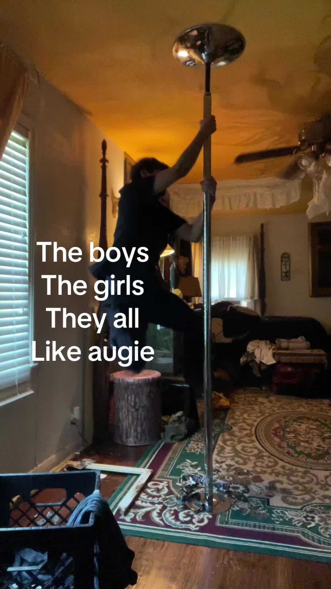 @fancycooter87