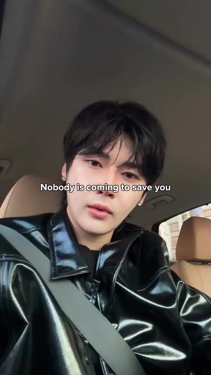 @TEAM POLLONG YUN OFICIAL🐥🍗💙