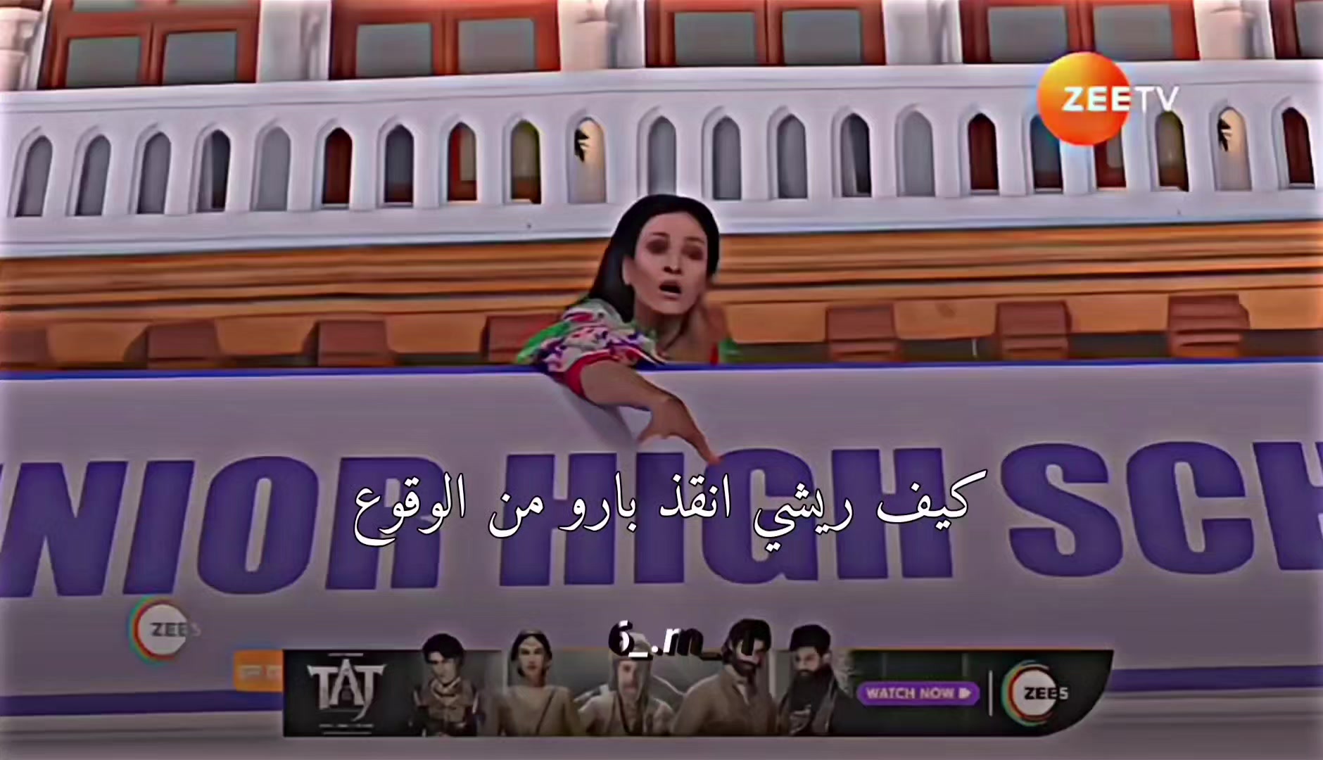 @مݪوꪆ͢ڪَِۿٖۿٖۃ🥹😫❤️🔥