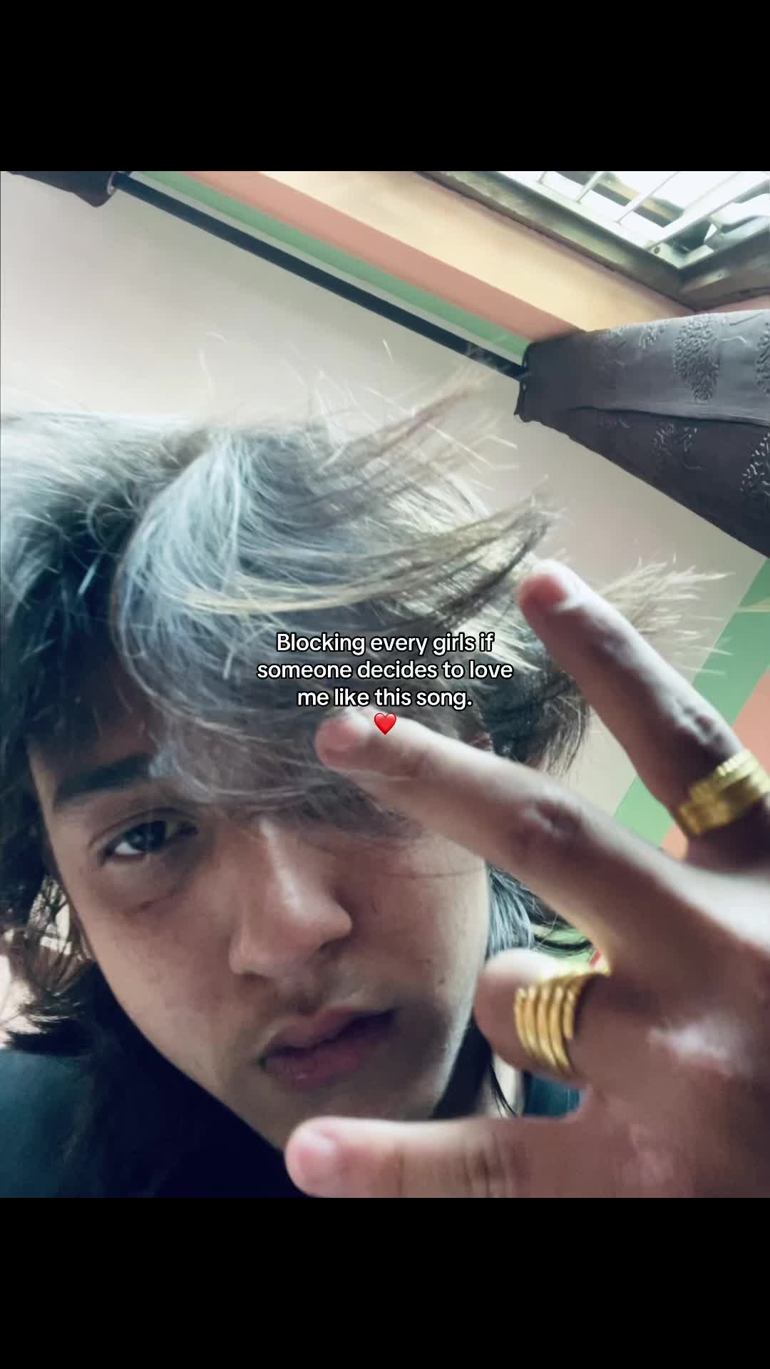 @KUSHAL_SHOTx