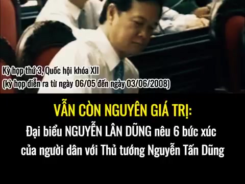 @•HỊCH SẤM TRUYỀN☭ִ✰