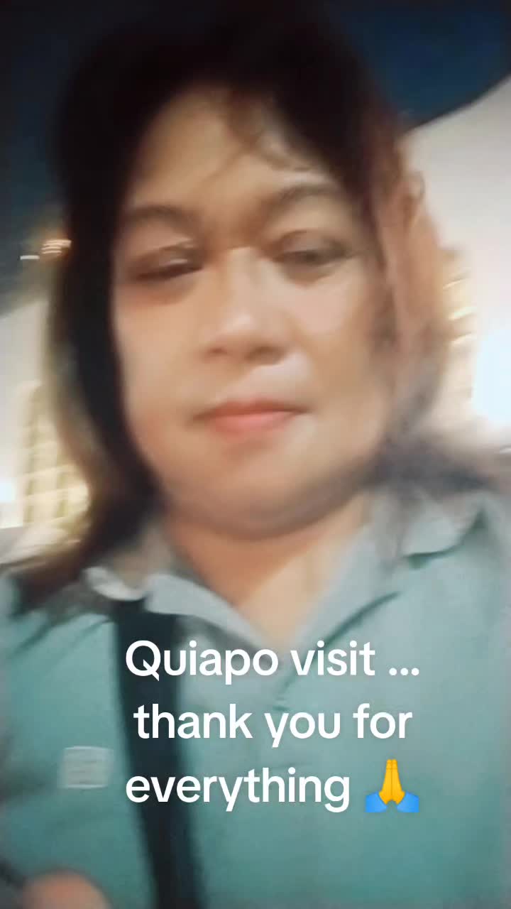 @tita lot