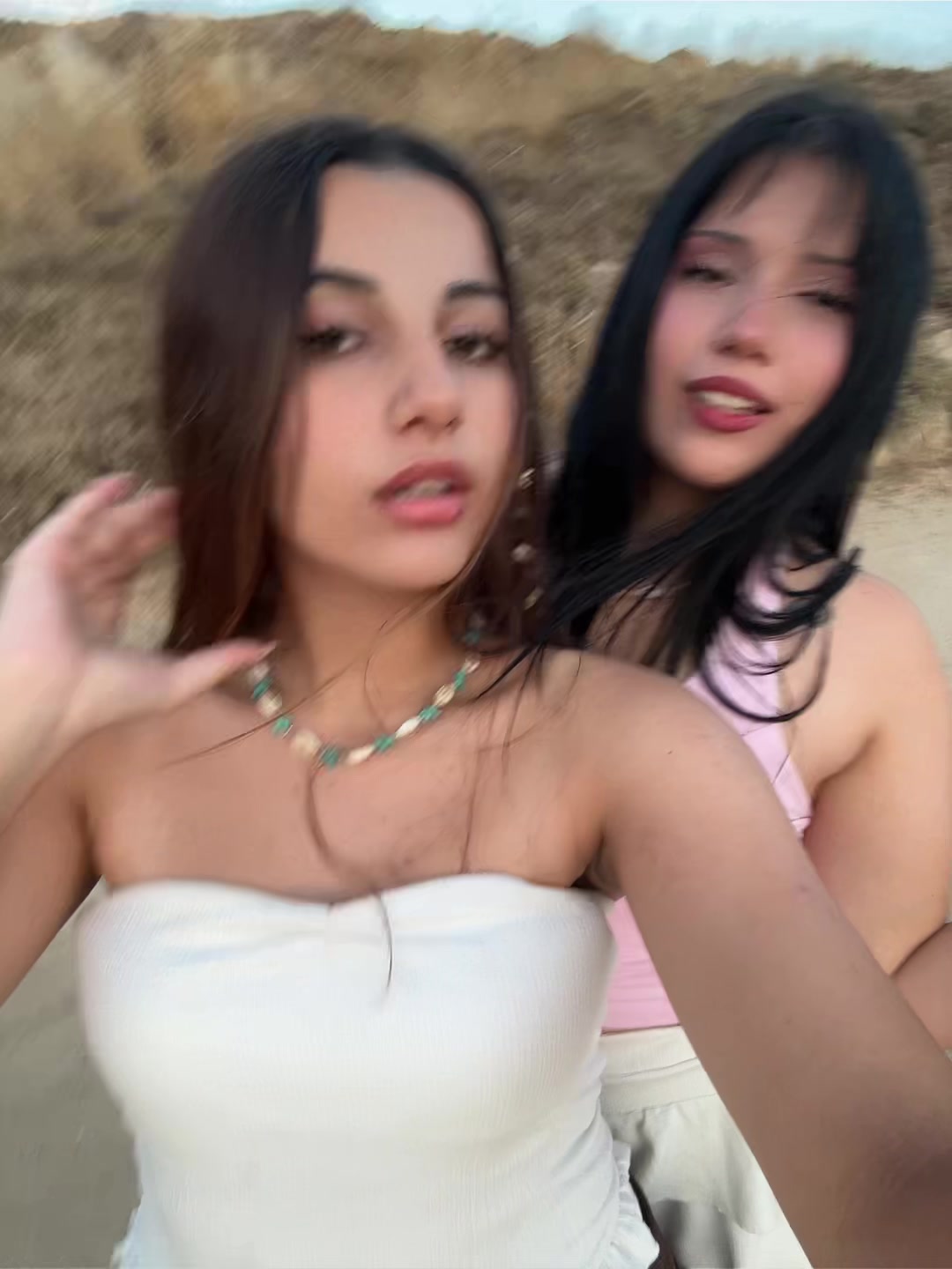 @badigardlar