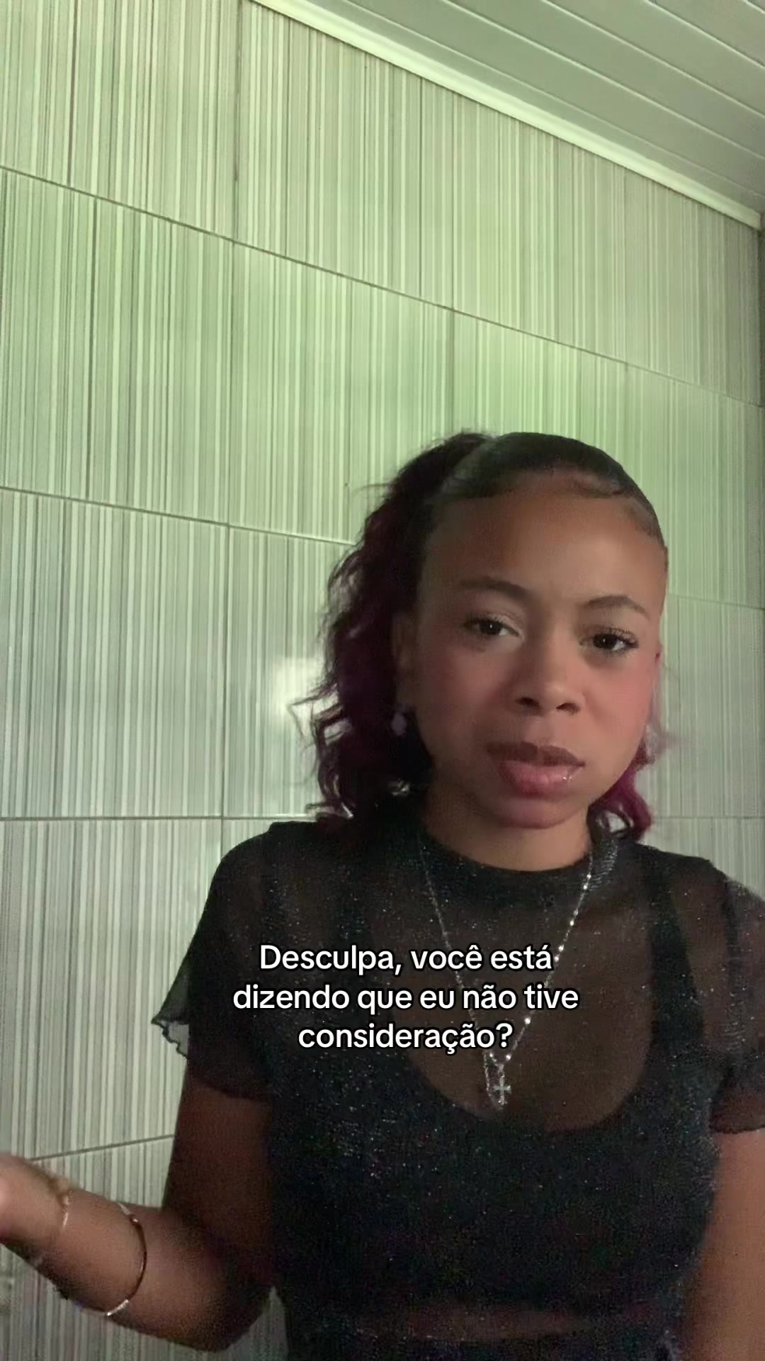 @Isa❤️