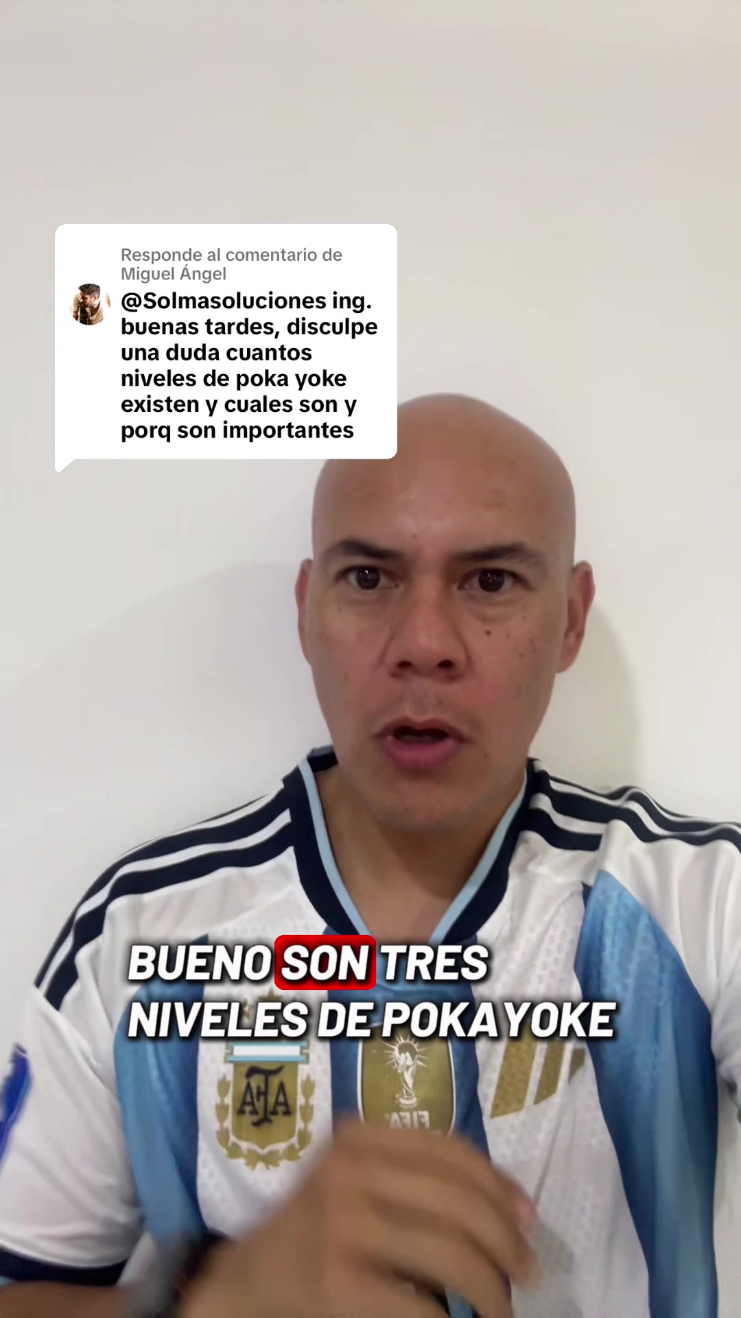 @Solmasoluciones