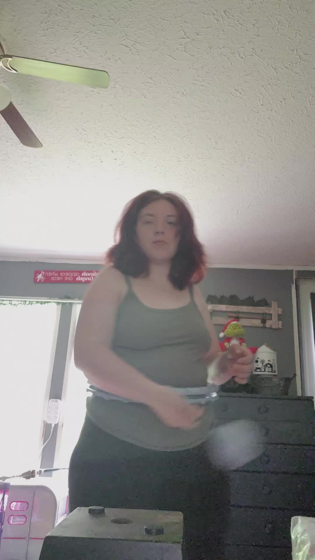 @banana