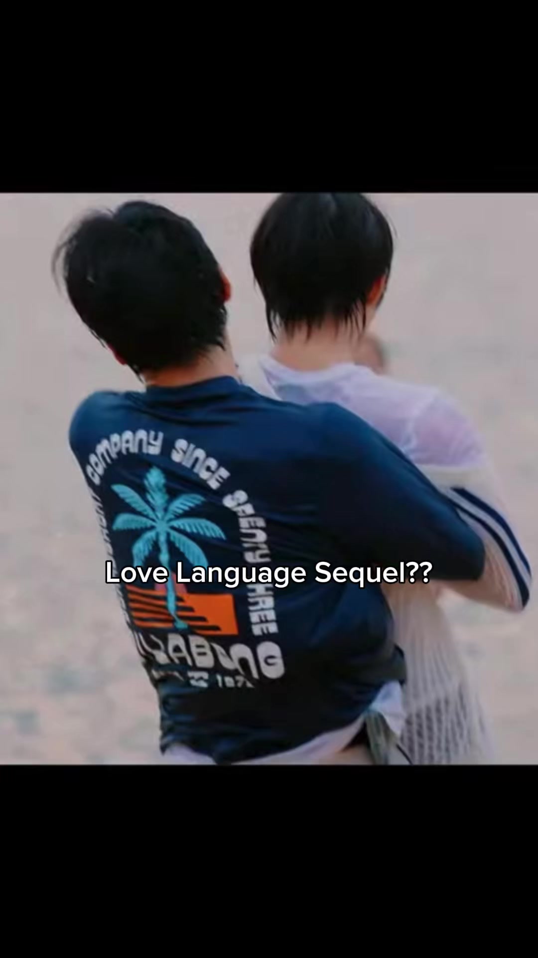 @soogyu_are_soulmates