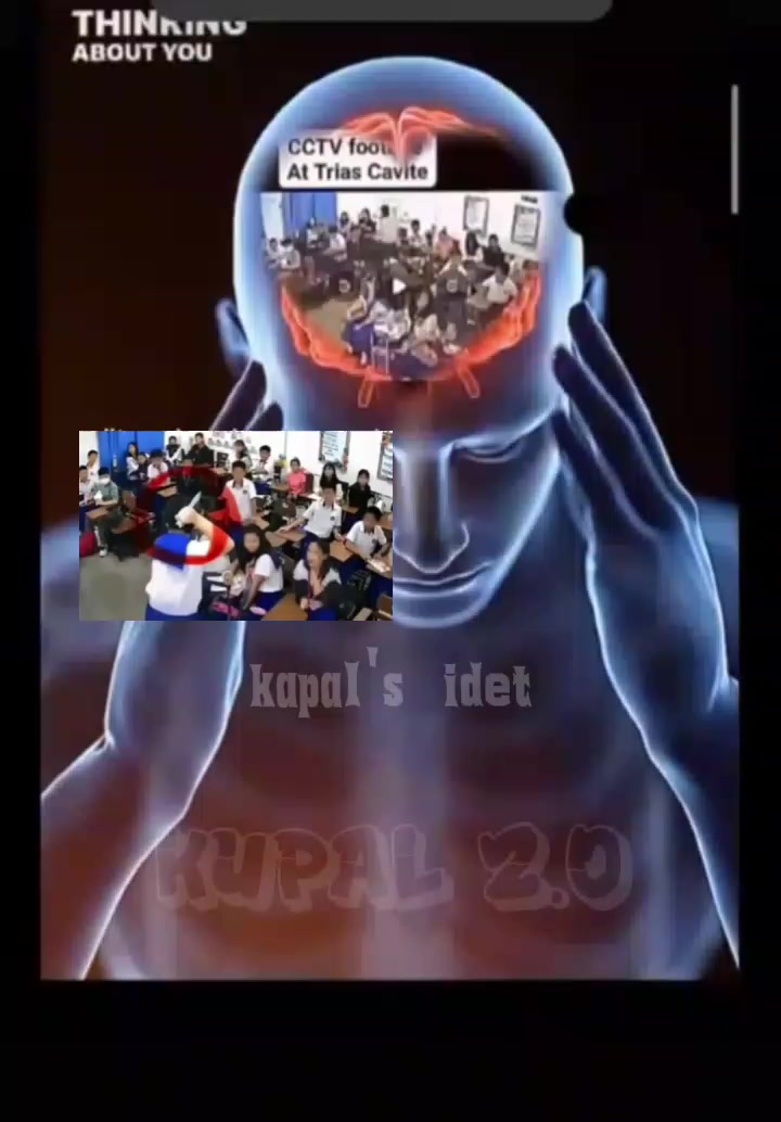 @jay vhiel biagtan