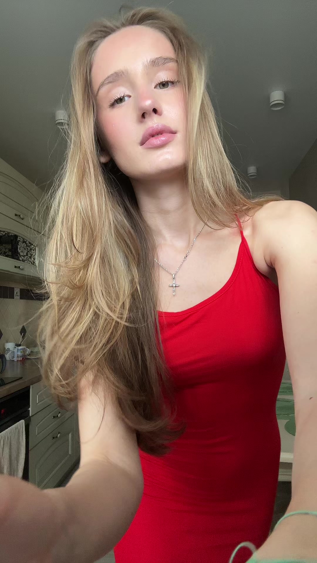 @user34647846158