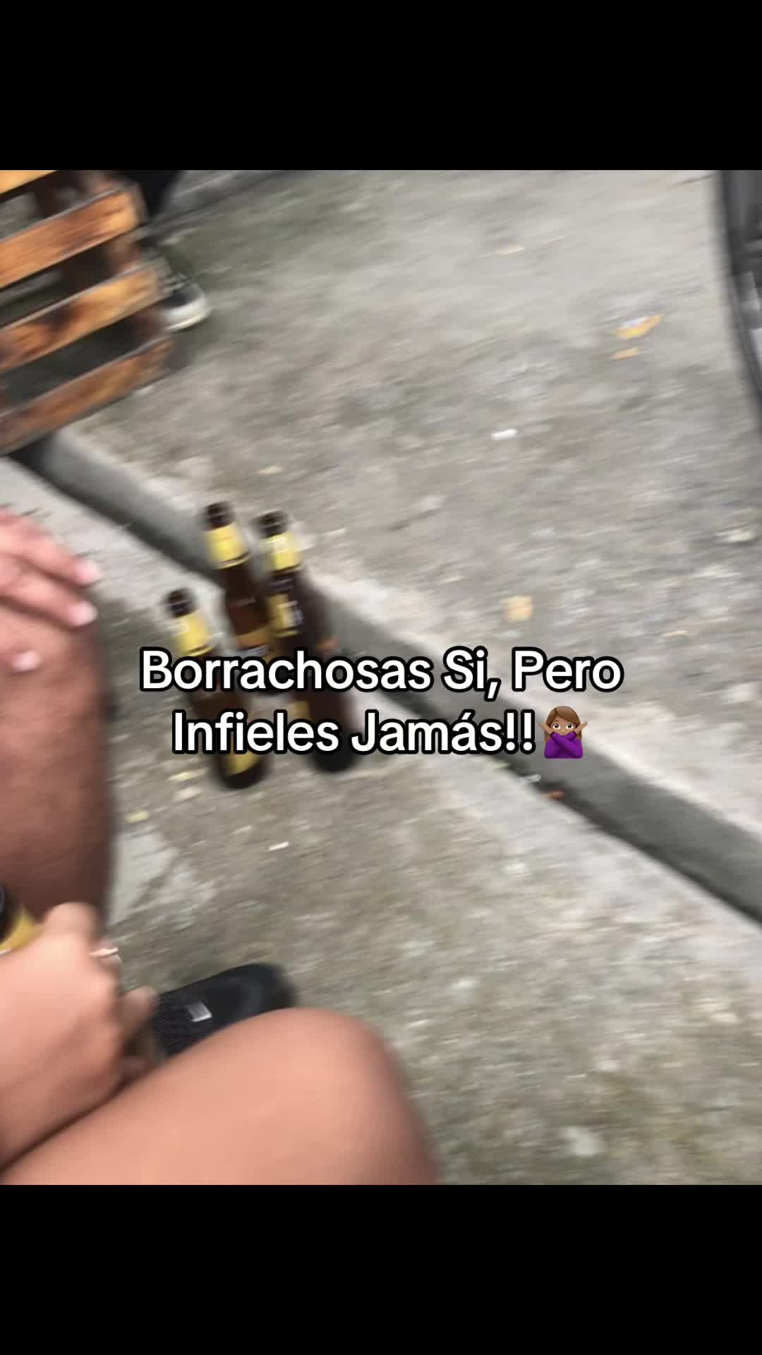 @M3lxx😈