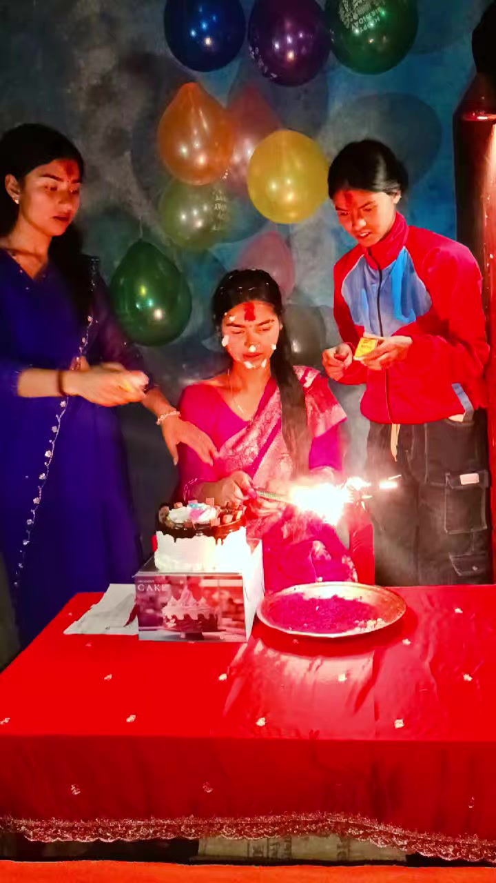 @sabitamahata853