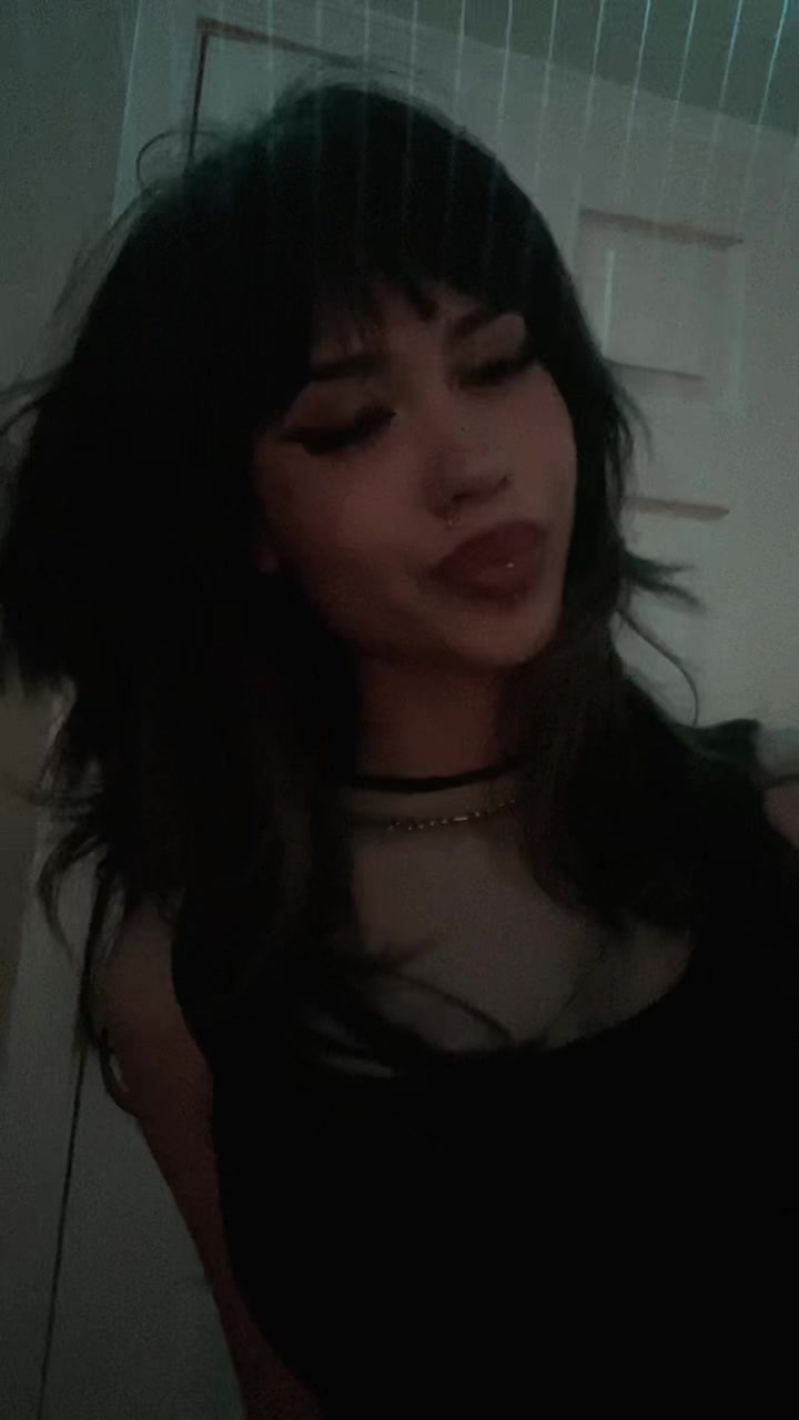 @keziahgomez