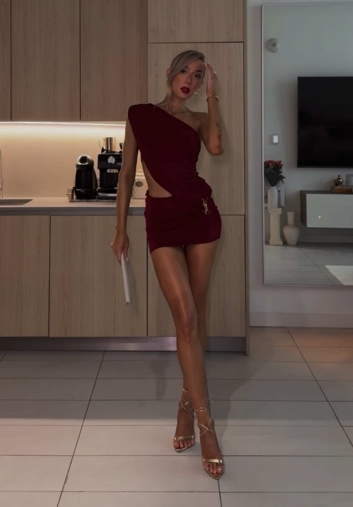 @aliceyaro