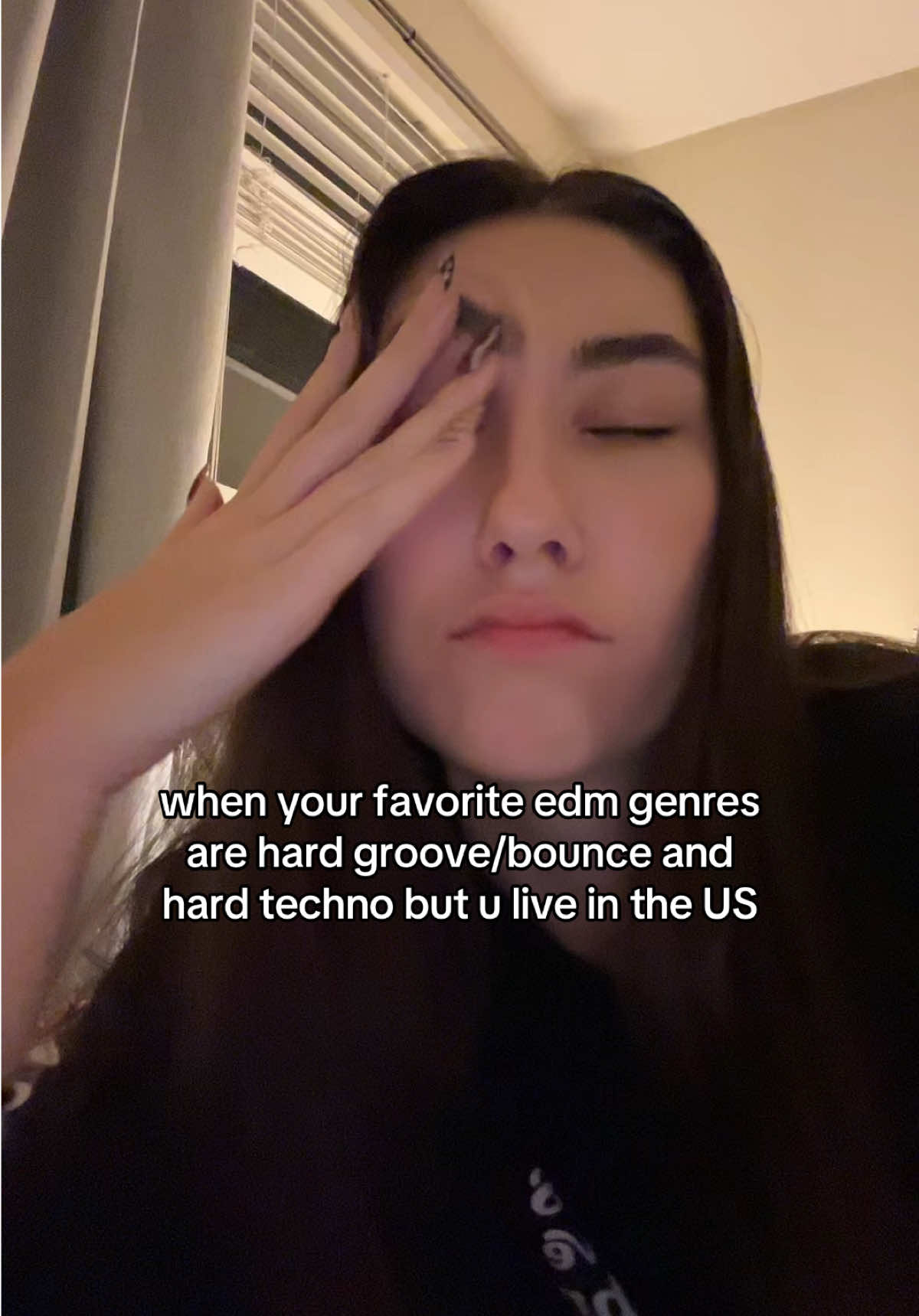 @aubr3y.mp3