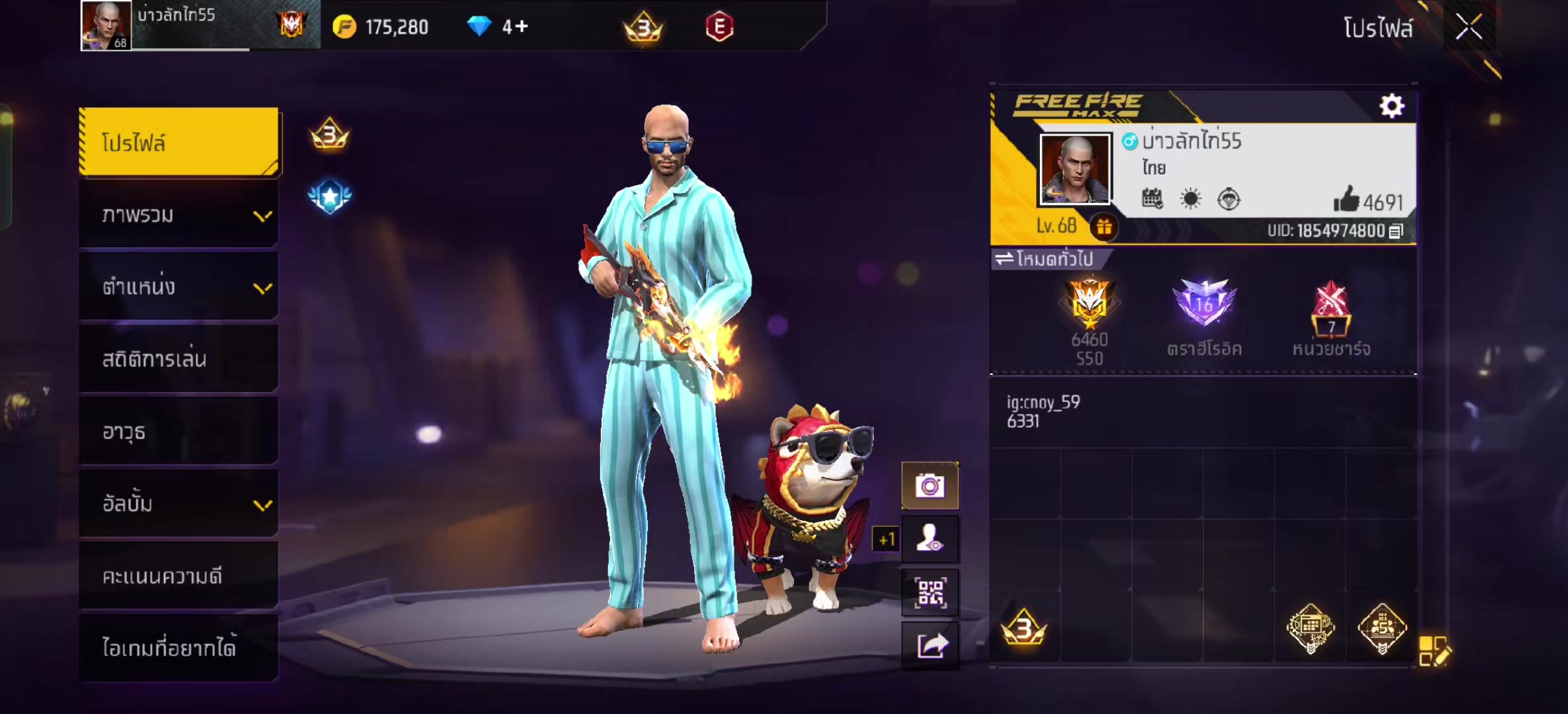 @pnoyx1
