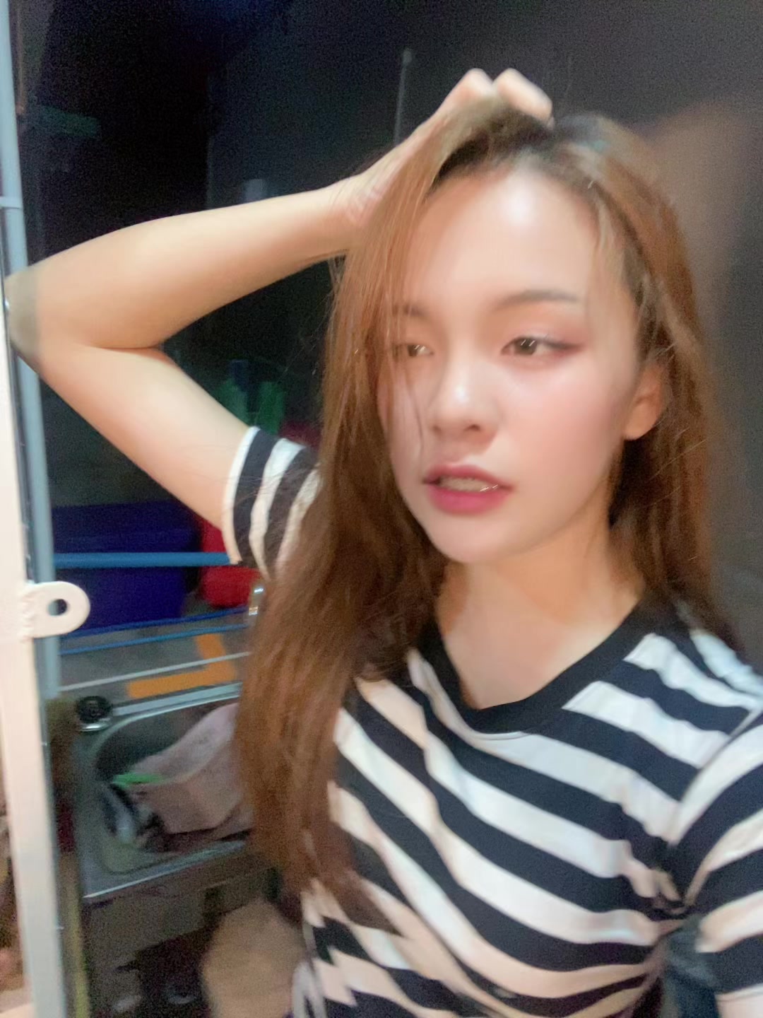 @iicee