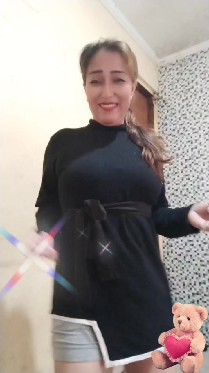 @🥰 Esmita Dulce miel 🥞 🥰