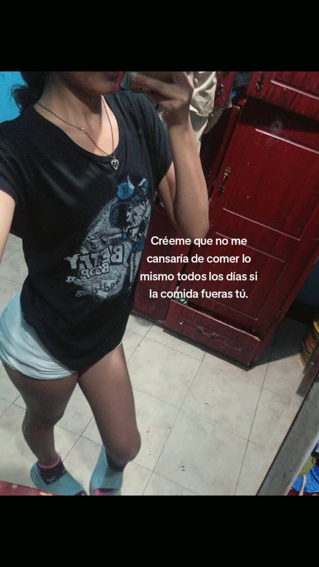 @Y'enet Y'enet