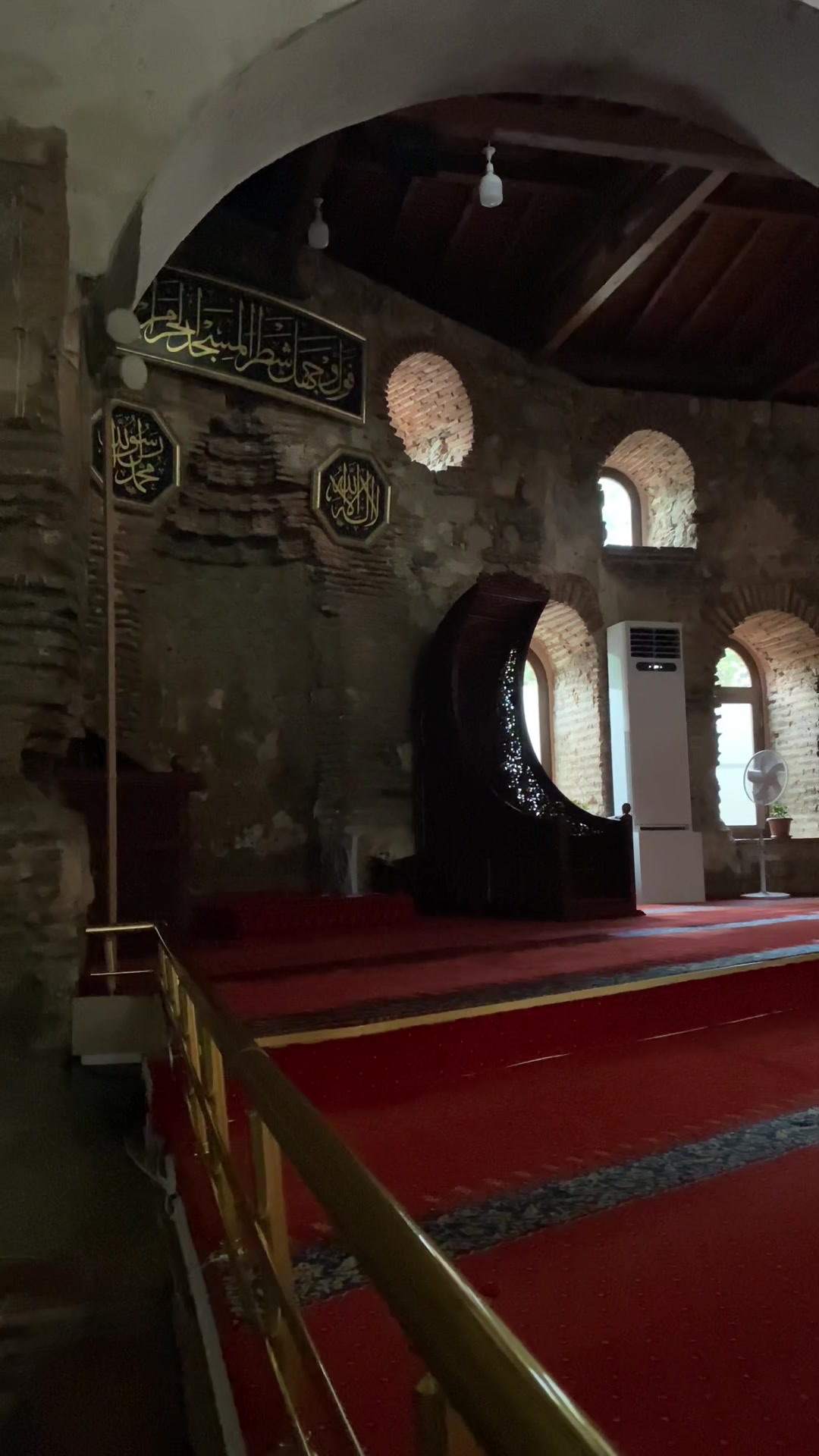 @İBOCAN