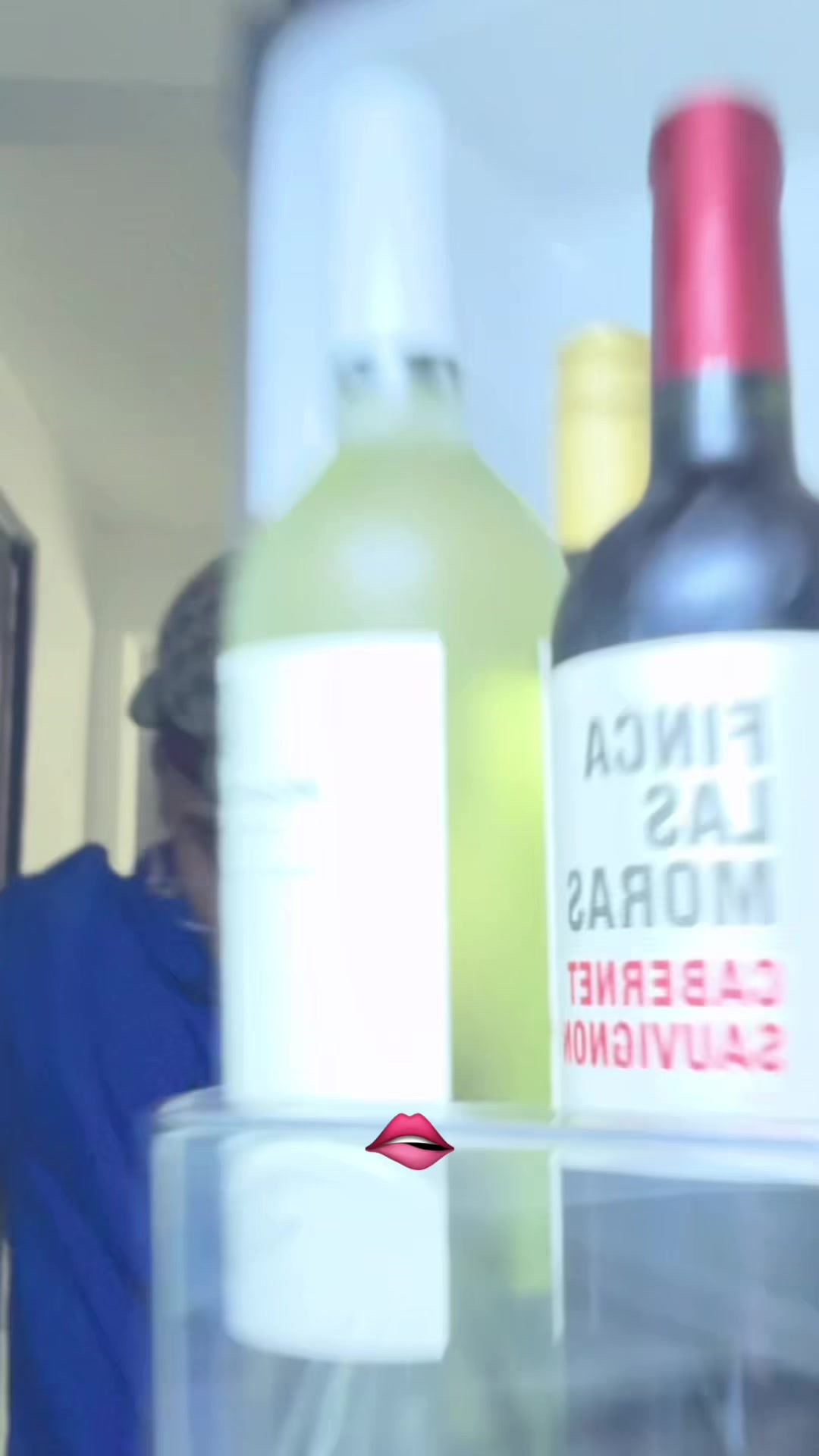 @elmalibaby