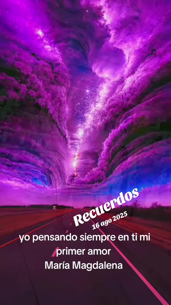 @Dalia Vicente Hernández