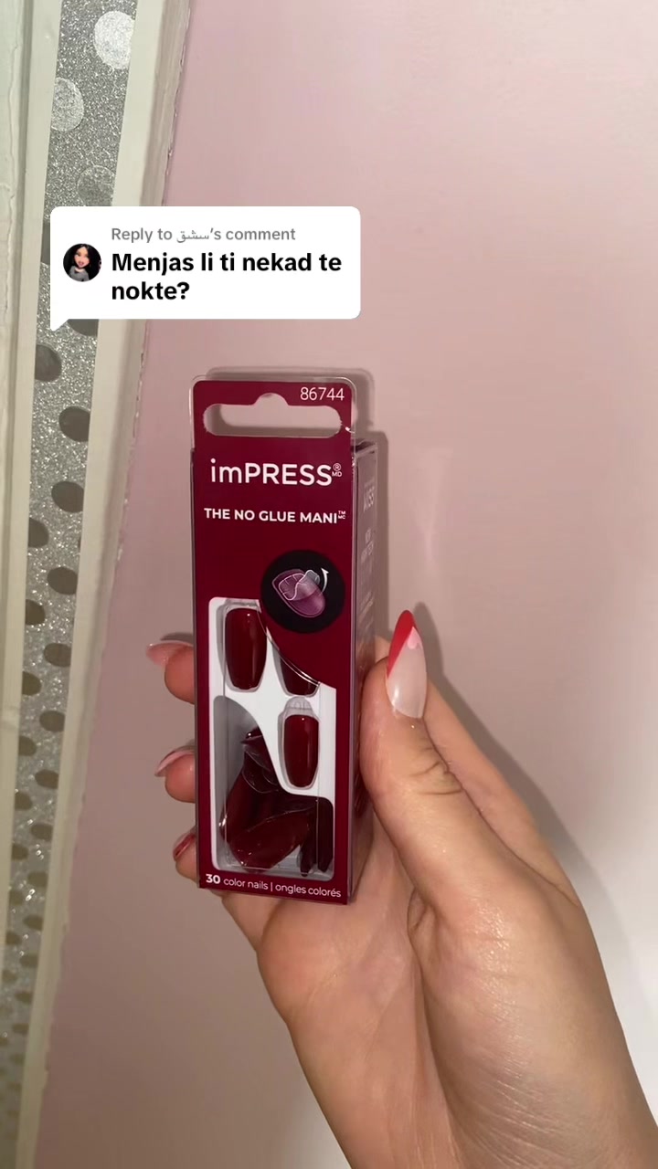 @eksperimenti_sa_šminkom