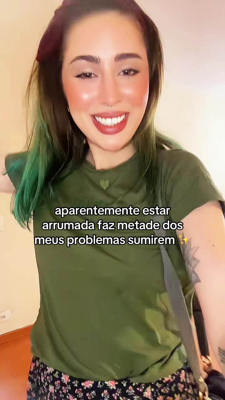@VIKTORIAH