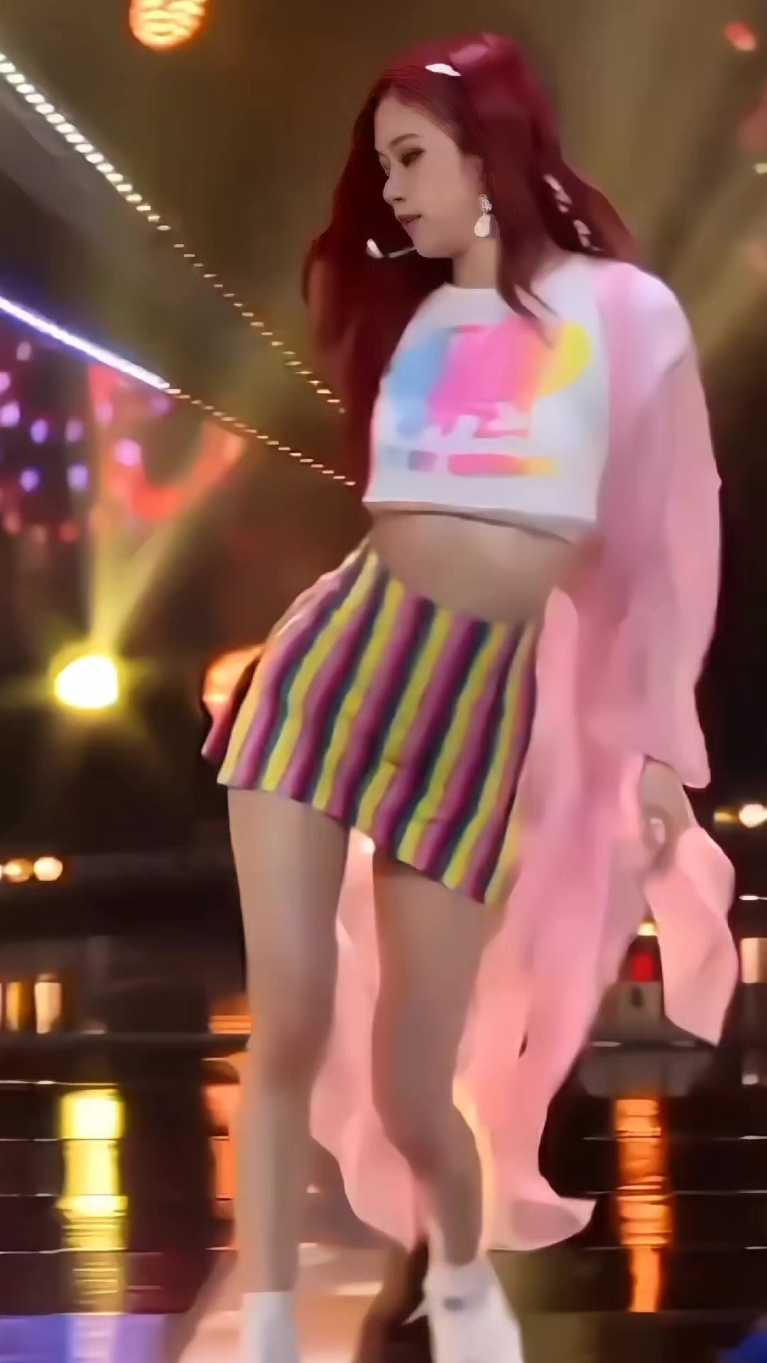 @ᰋ ‧ 𓈒 lele ᩚ !¡ 🐾 ̨ᩙִ