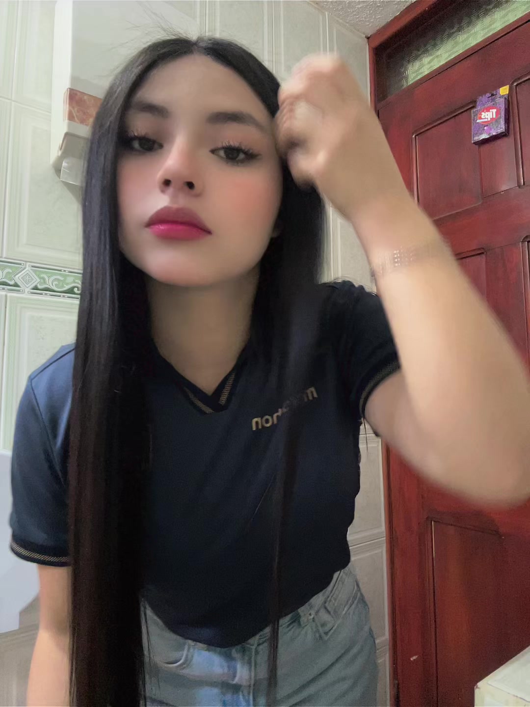 @Samantha Tito