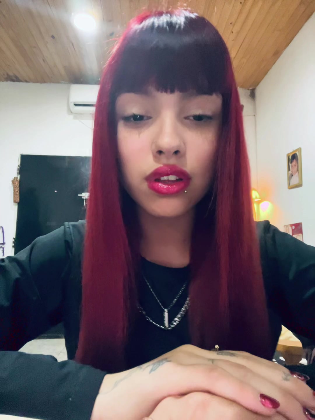 @luanaaa