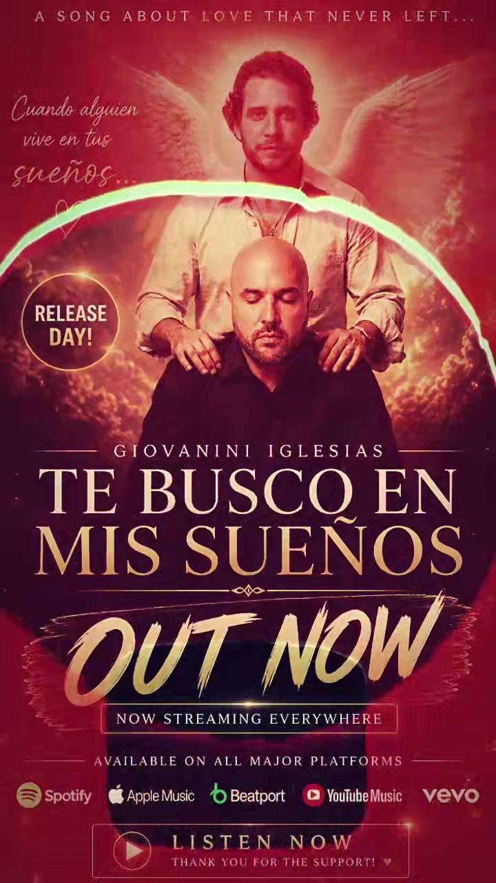 @Giovanni Iglesias
