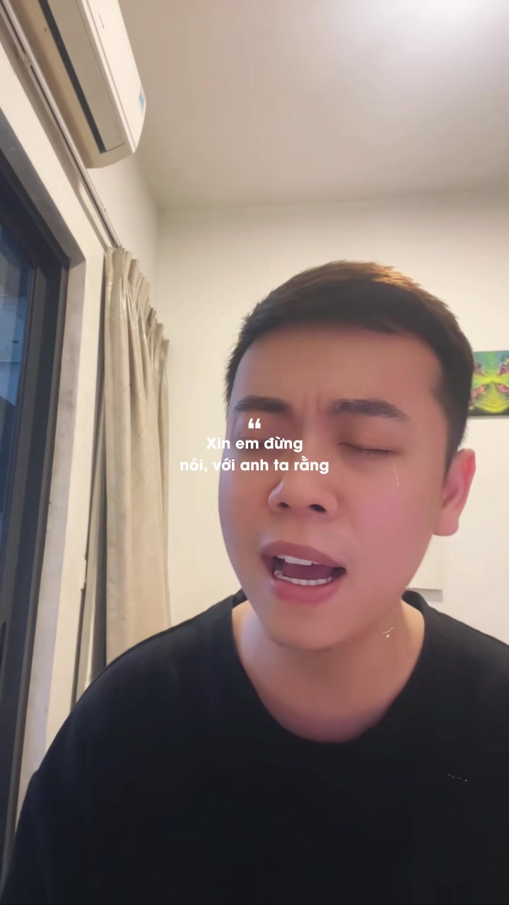 @Trạm Nhạc