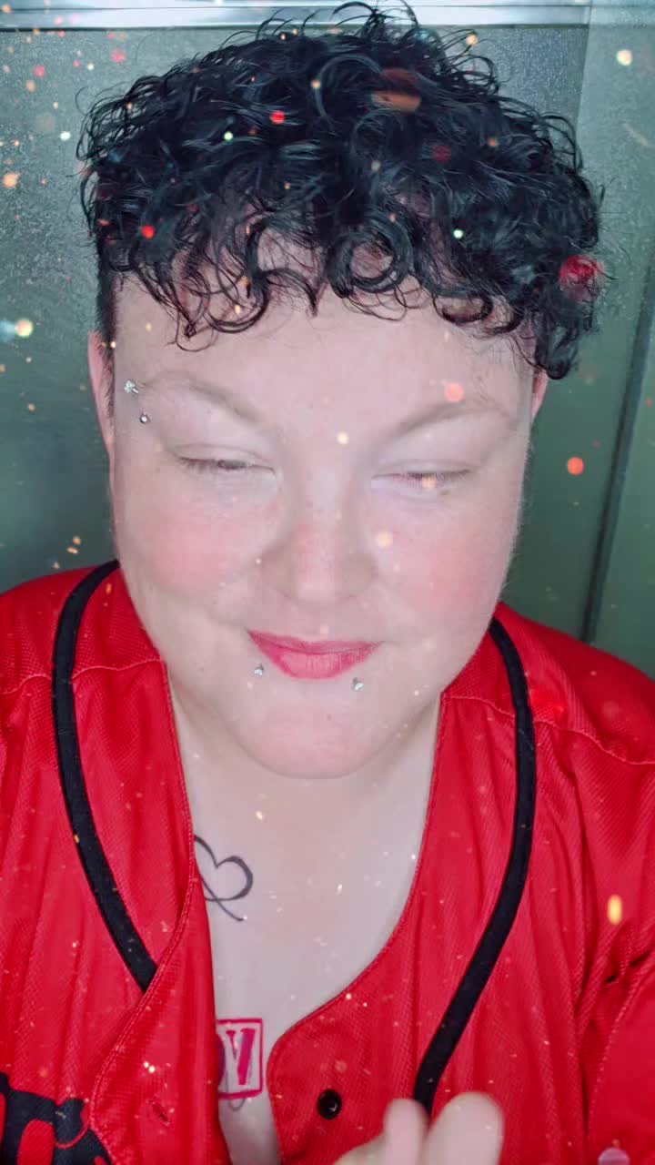 @KingSteph👑🤙🌈