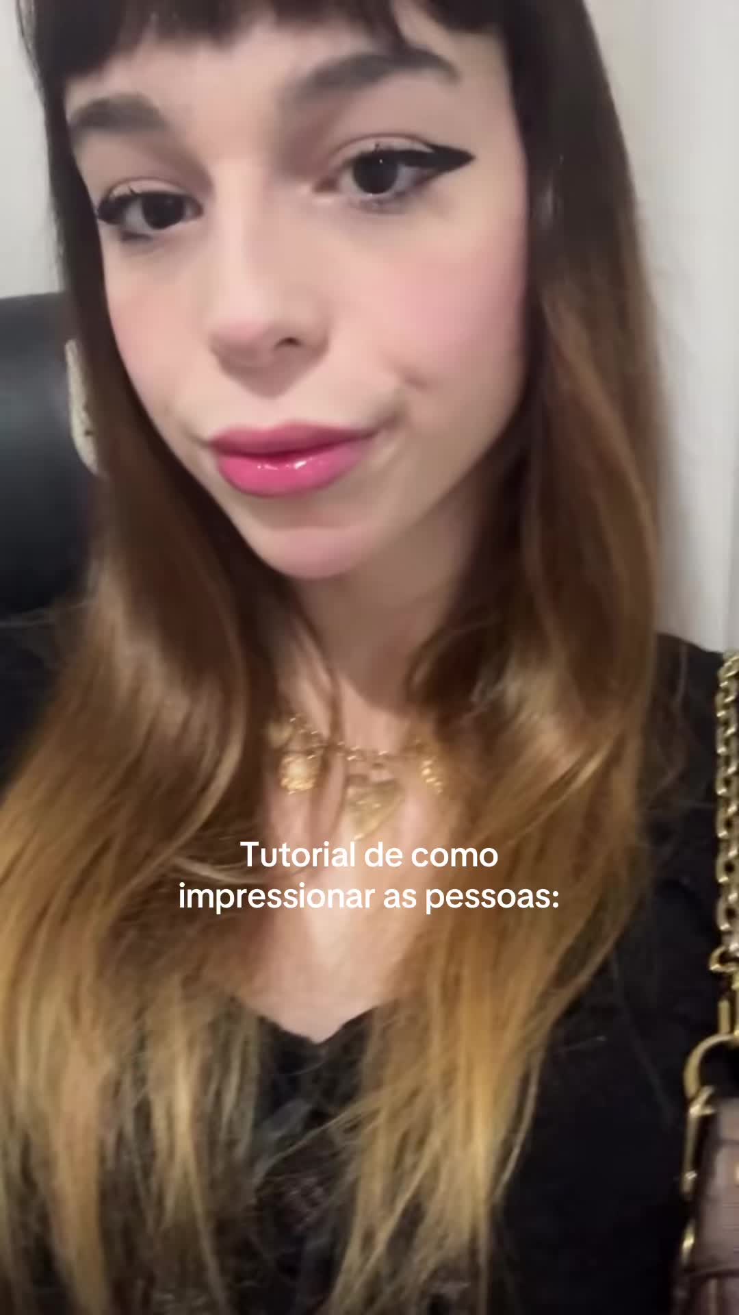@Alice