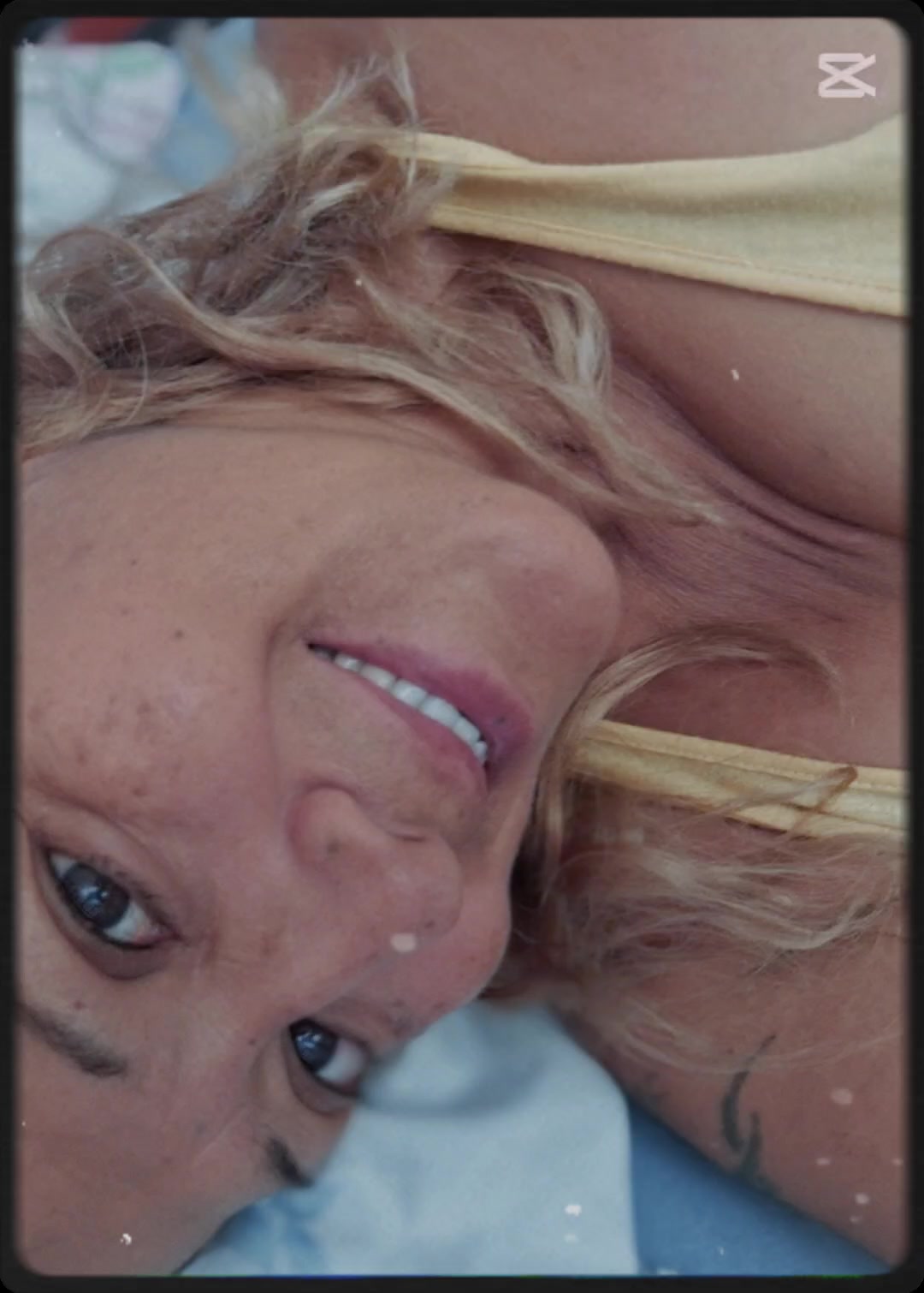 @Jyselita