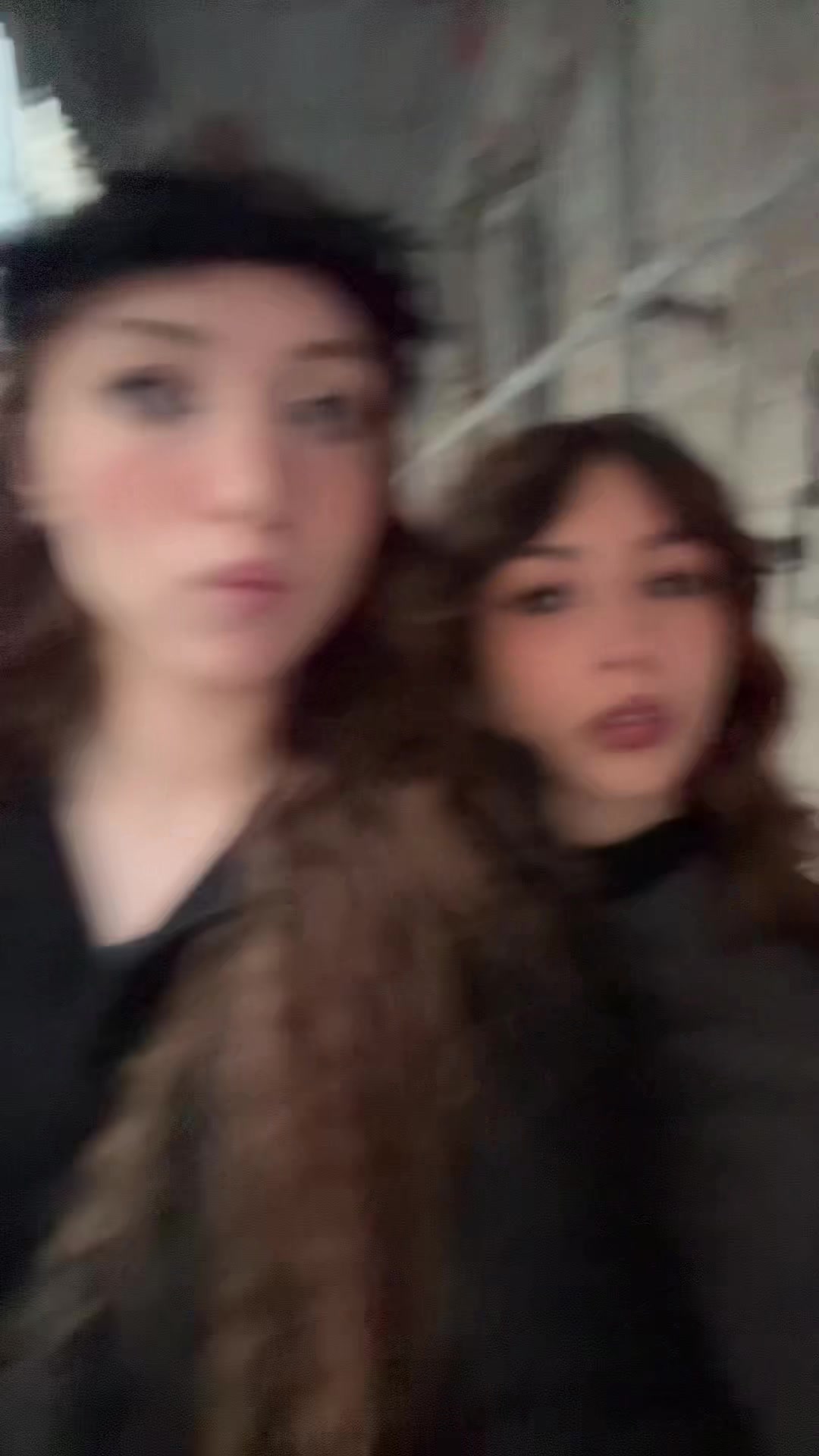 @ilda