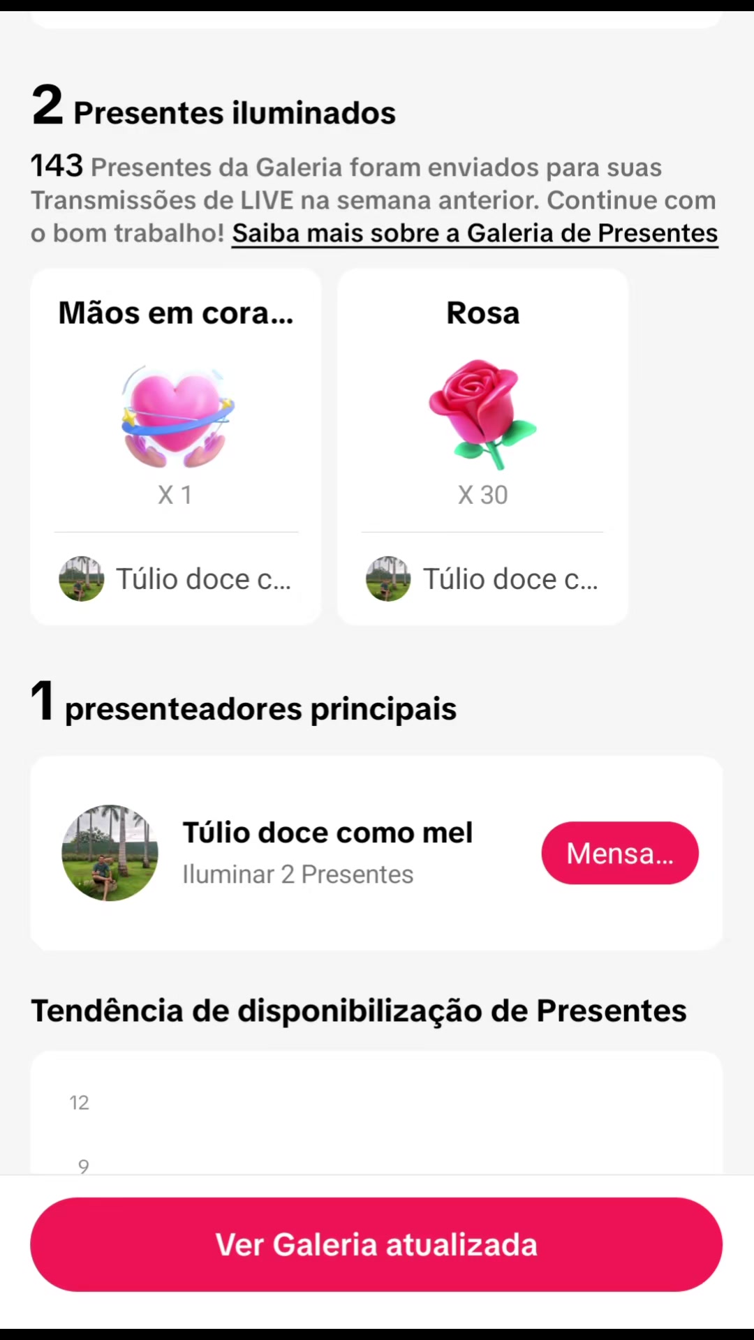 @Danii dublagem ✝️