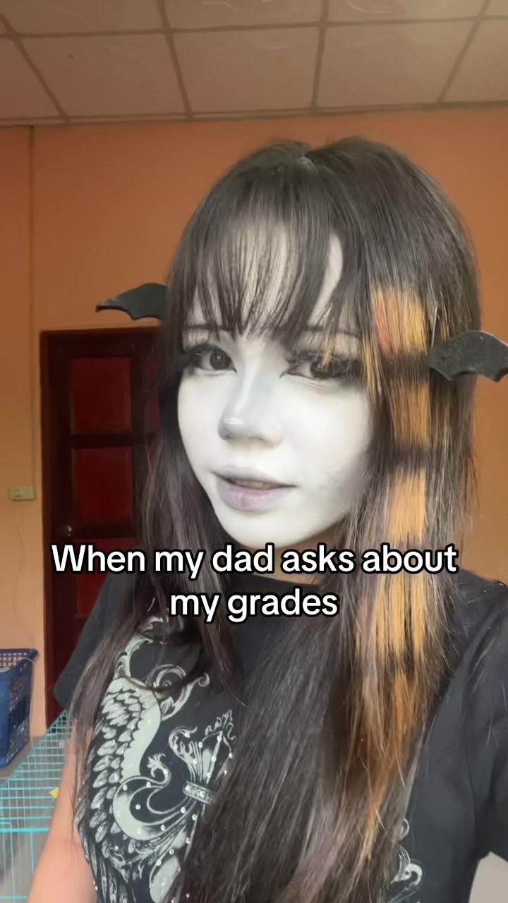@gummy