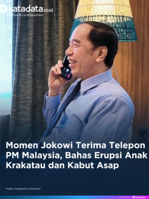 @katadata.co.id
