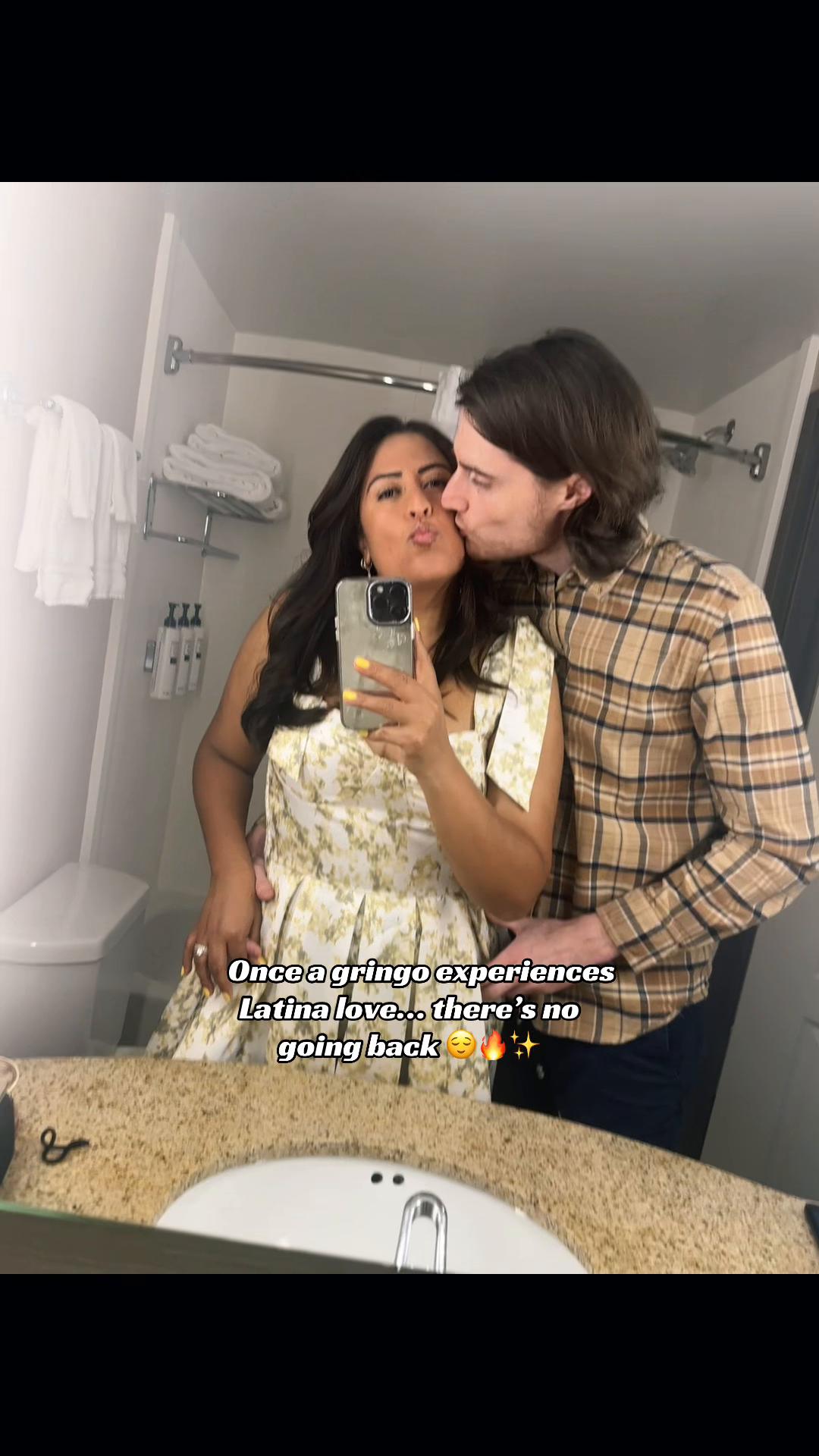 @Odessajack