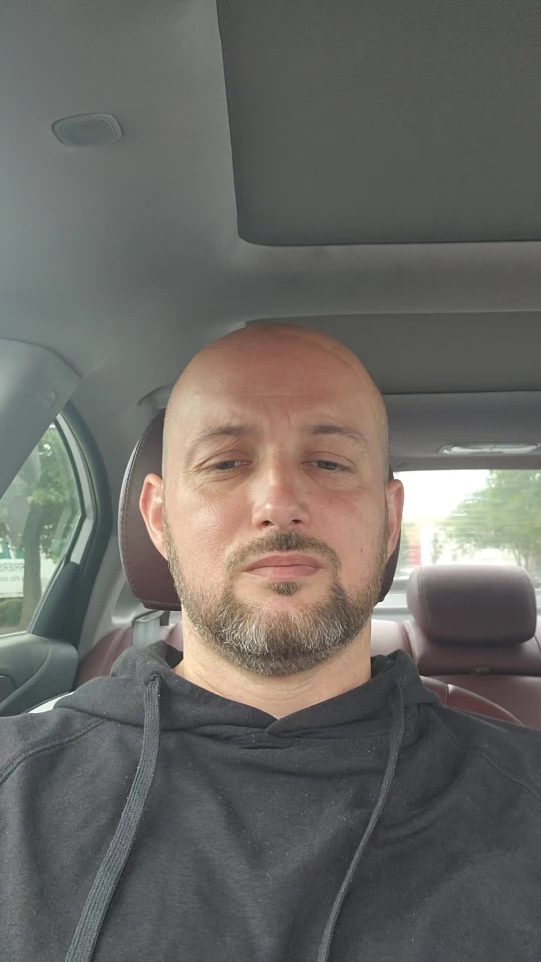 @toolman247