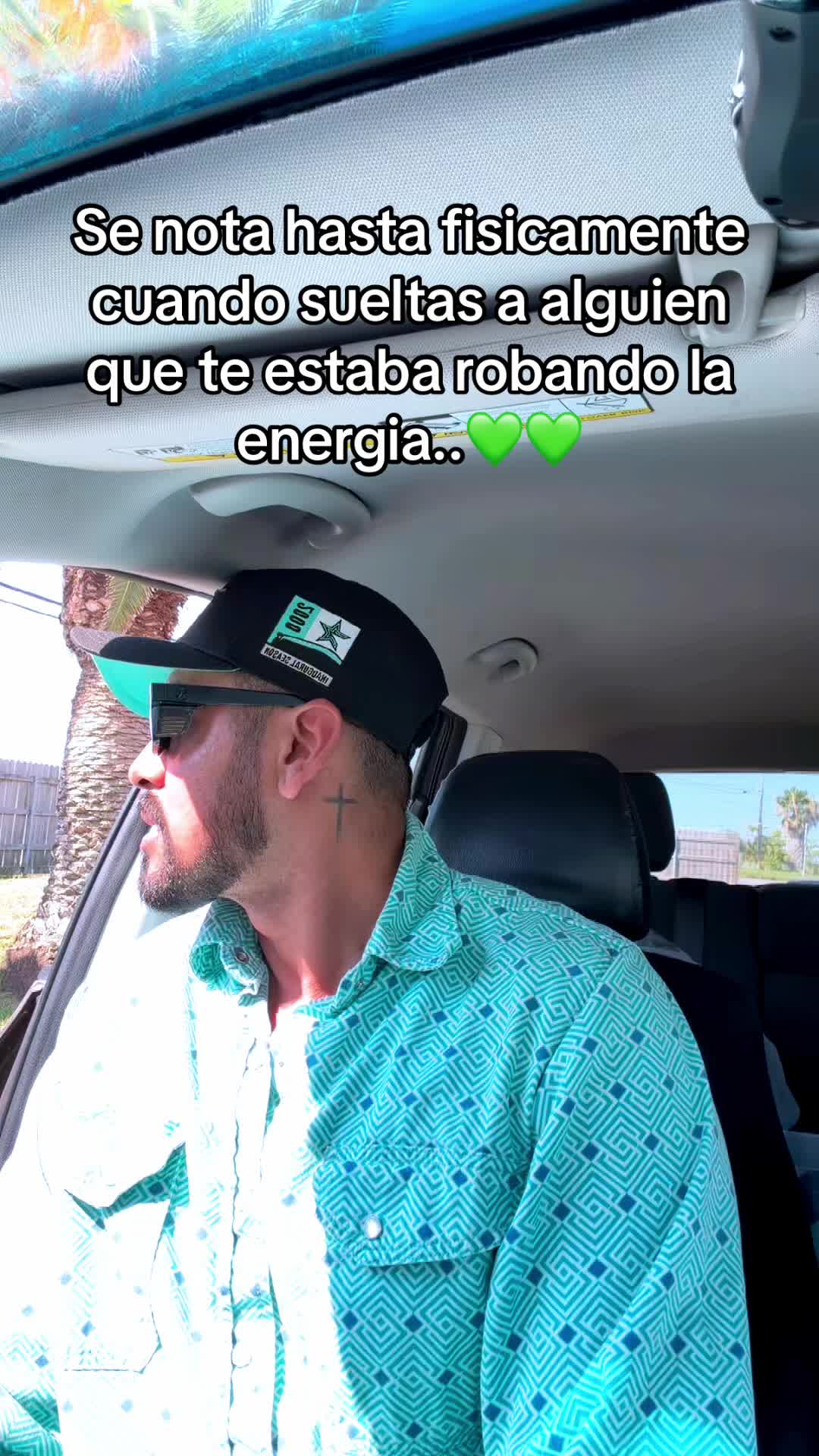 @El Se&ntilde;or Sonrisas.