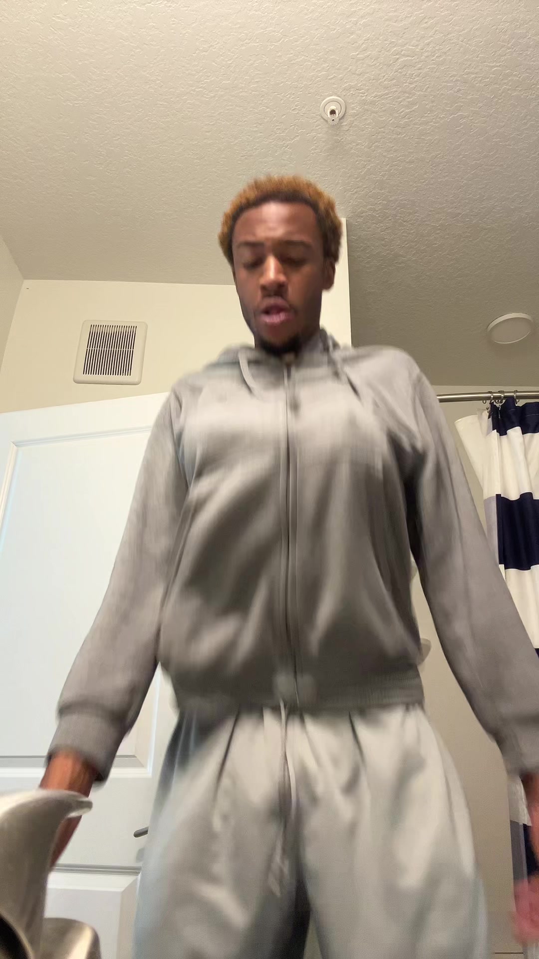 @montell4real_