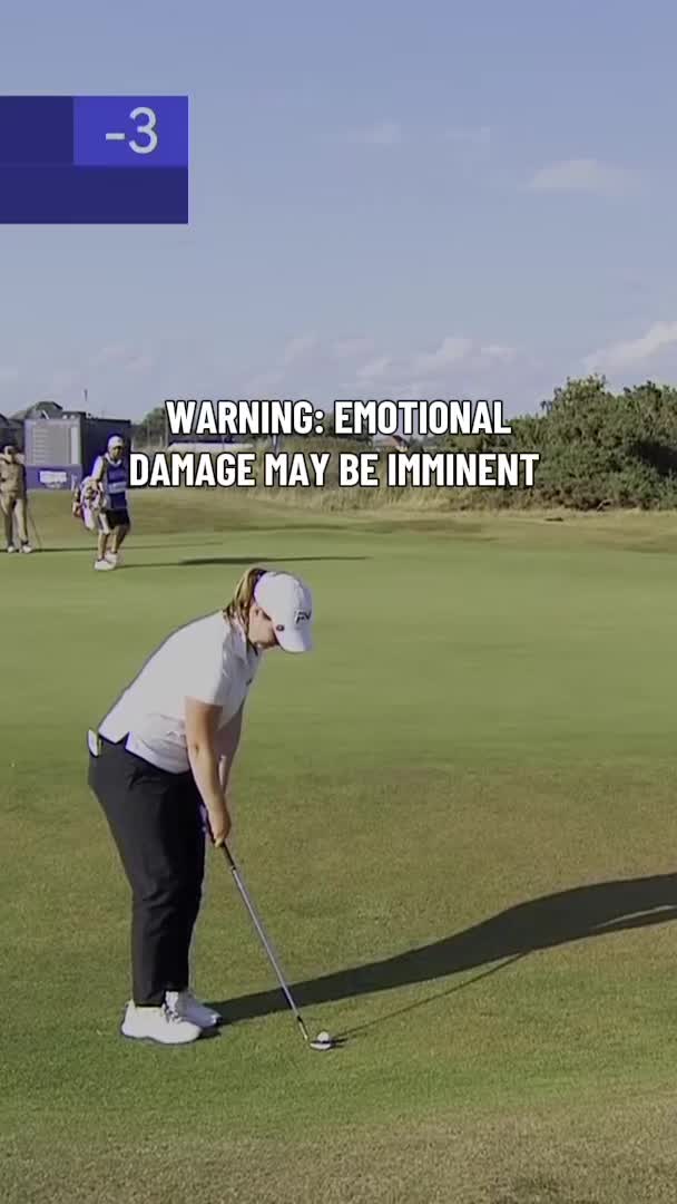 @LPGA