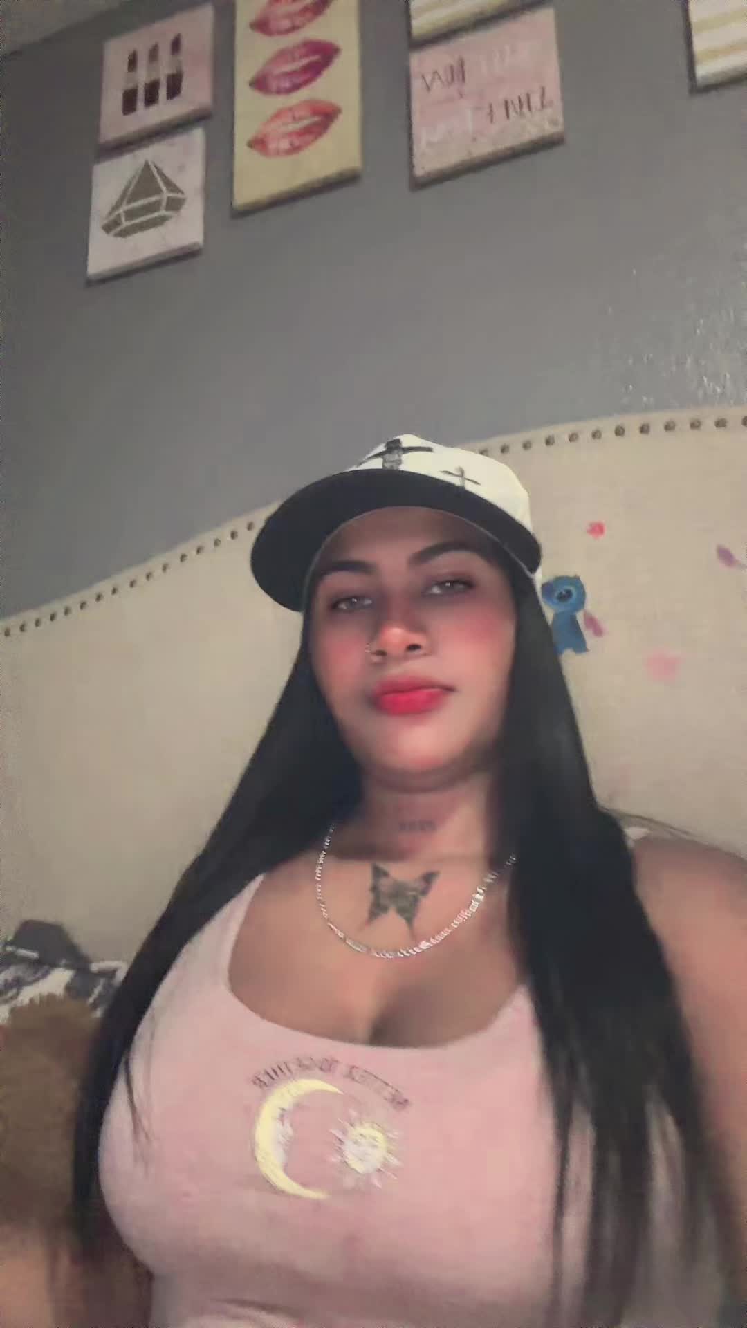 @🍒