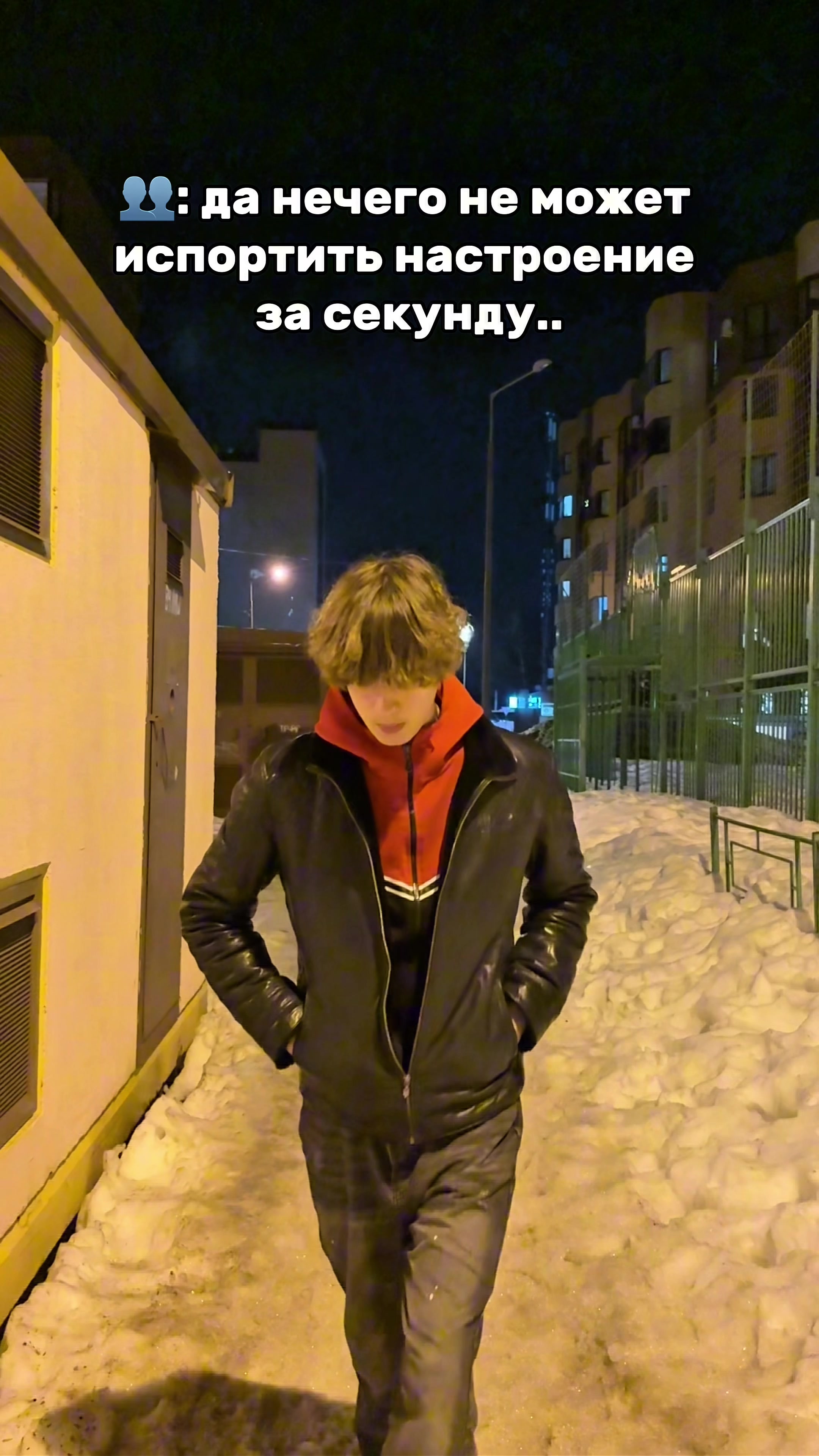 @vlalazy0