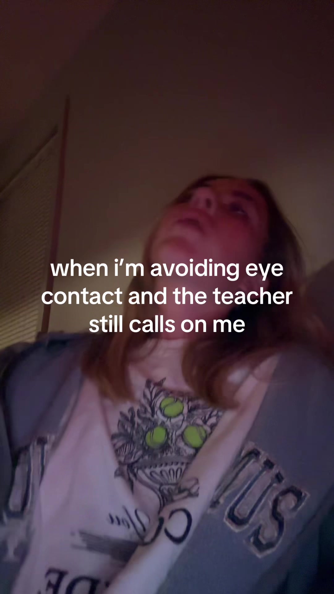 @Colleen Andersen ๐