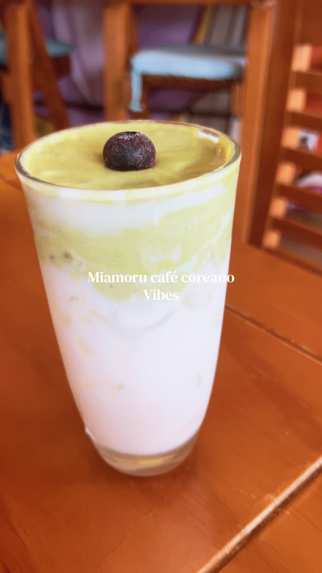 @miamoru_cafecoreano