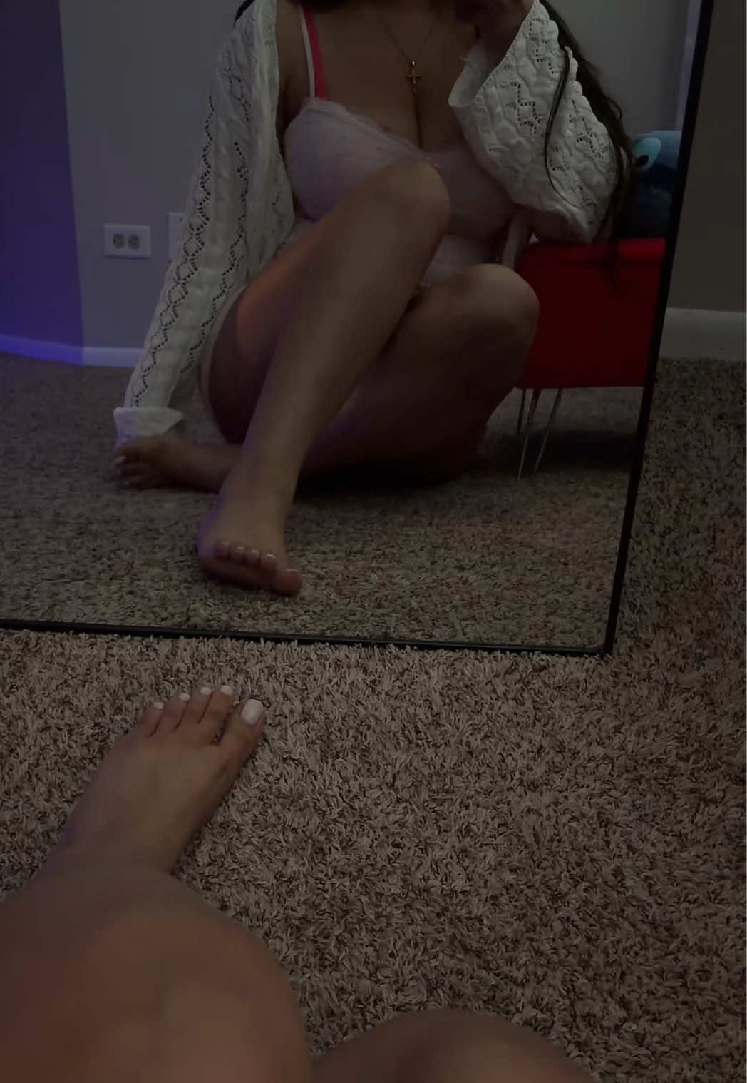 @user77330693112