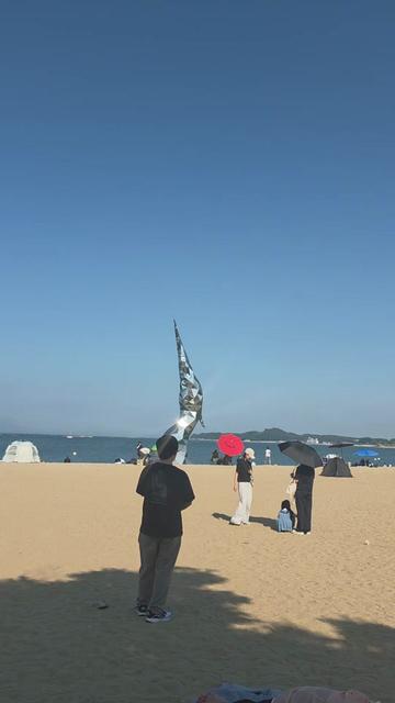 @늘어난 난닝구